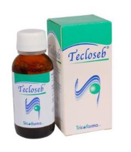 TECLOSEB LOZ TOPICA 50ML