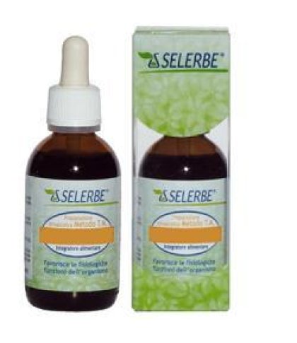 BETULLA TM 50ML SELERBE