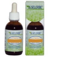 BIANCOSPINO TM 50ML SELERBE