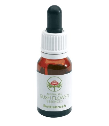 BOTTLEBRUSH AUSTRALIAN15ML GTT