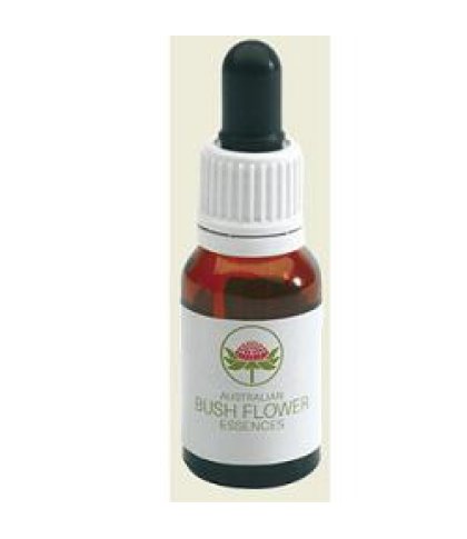 DOG ROSE WILD FORCE AUSTR 15ML