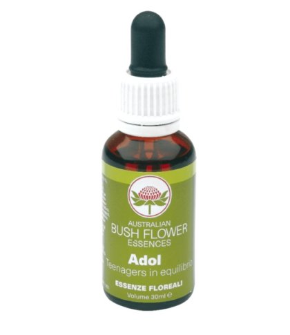 ADOL AUSTRALIAN 30ML GTT