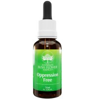 OPPRESSION FREE ESS AUST 30ML