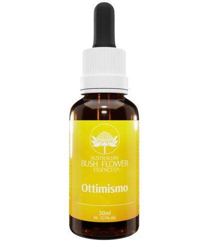 OTTIMISMO ESS AUSTR 30ML