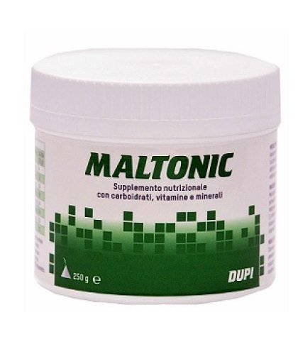 MALTONIC GRAN 250G