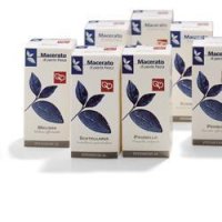 UVA URSINA TM 50ML