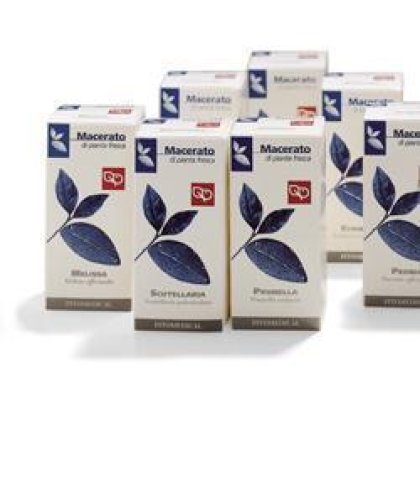 UVA URSINA TM 50ML