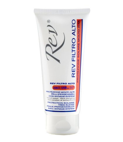REV FILTRO ALTO CREMA 100ML