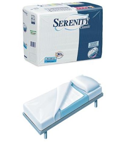 SERENITY TRAV CLAS 60X60 15PZ