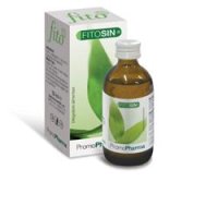 FITOSIN 33 50ML GTT