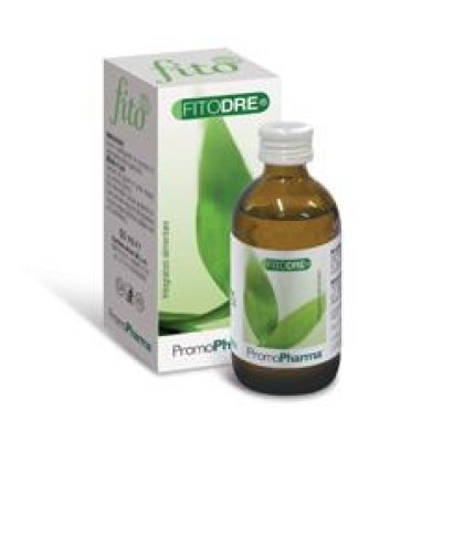 FITODRE 8 50ML GTT