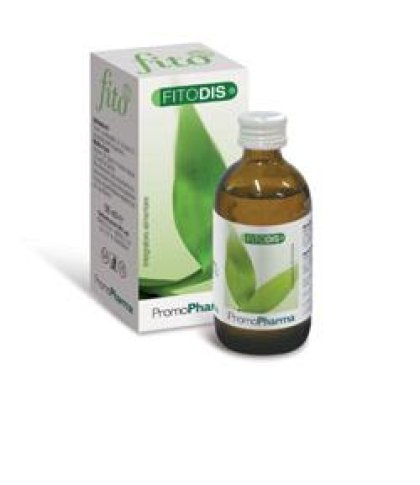 FITODIS 1 50ML GTT =