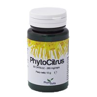 PHYTOCITRUS 30CPS