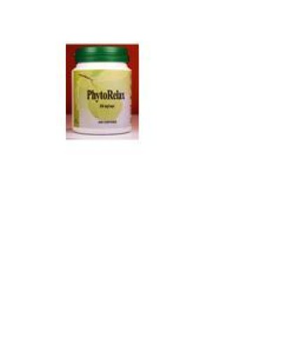 PHYTORELAX 60CPS