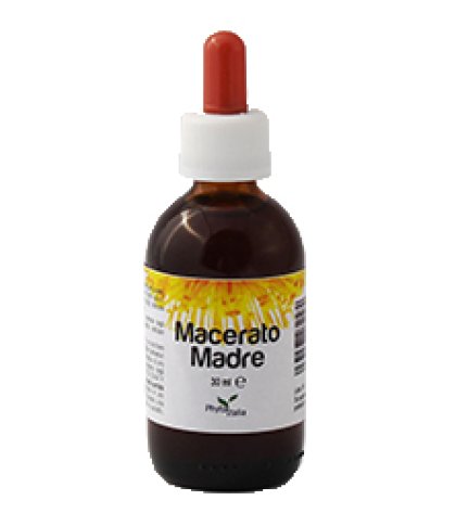 MACERATO MADRE LIQUIDO 30ML