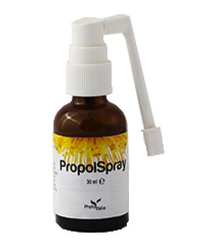 PROPOLSPRAY 30ML