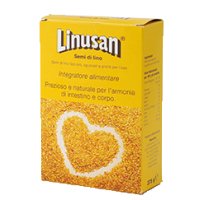 LINUSAN 250G****