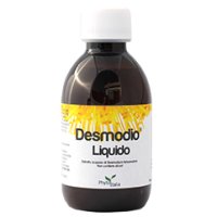 DESMODIO LIQ PED 200ML