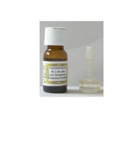 SIDEA C INTEGRALE VIT C 10ML