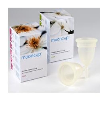 MOONCUP COPP MESTR B PIC -30AN