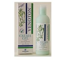 VENOTON CR GEL 250ML