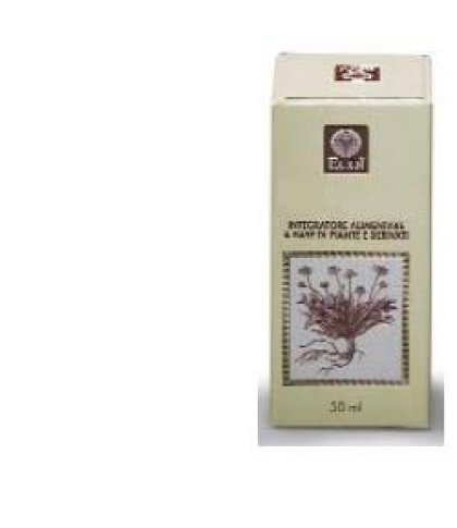 CIMICIFUGA GTT 50ML