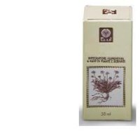 ROSA CANINA GEMME ANALCO 50ML