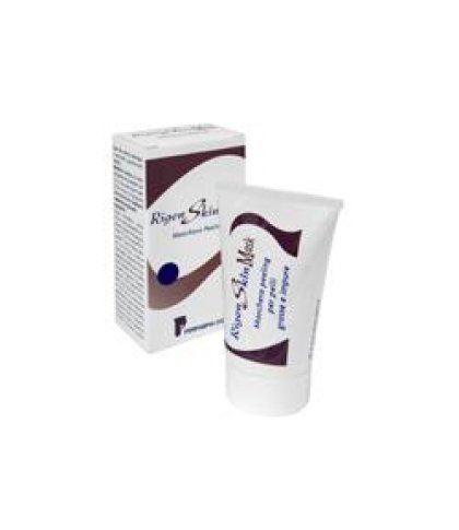 RIGENSKIN MASK 50ML