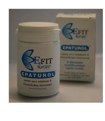 EPATUROL ESTR SEC 50CPS "EFIT"