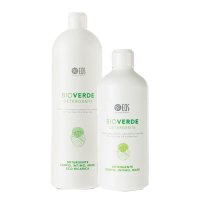 EOS BIODETERGENTE VERDE 1000ML