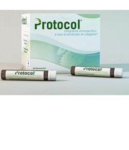 PROTOCOL INTEGRAT 30FLNI