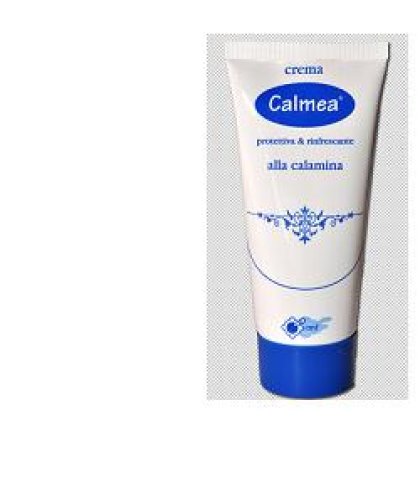 CALMEA CR CALAMINA 100ML