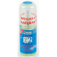 AROMA GUNA 2 SPRAY 75ML