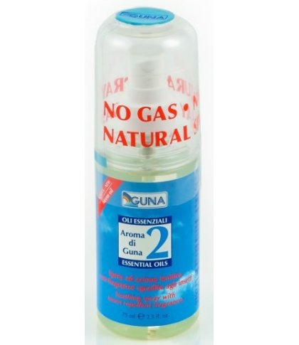 AROMA GUNA 2 SPRAY 75ML