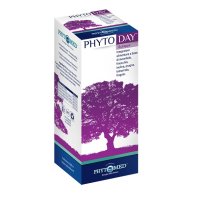 PHYTODAY SCIR 150ML PHYTOMED