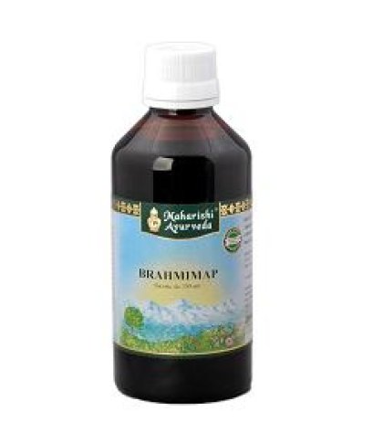 BRAHMIMAP SCIR 200ML NF AM