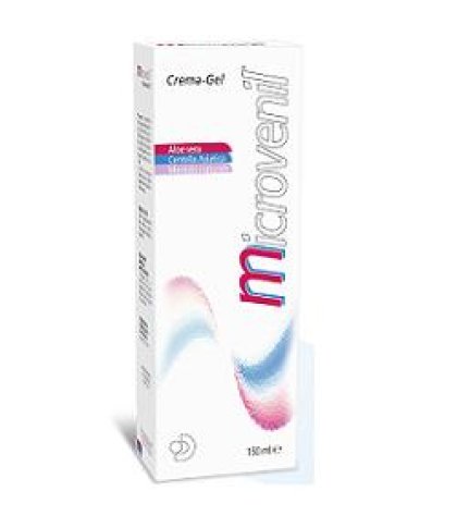 MICROVENIL*GEL 150ML