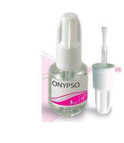 ONYPSO SMALTO 3ML