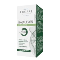 RADIOSKIN EMULSIONE 75ML