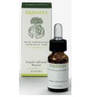 TEA TREE OIL 10ML