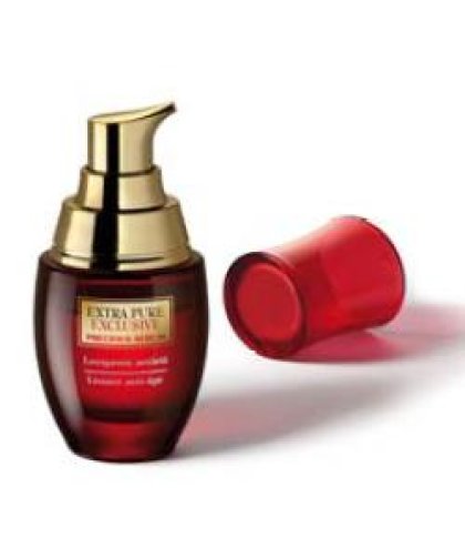 INCAROSE EPE PRECIOUS SERUM