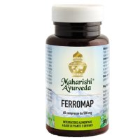 FERROMAP 60CPR 30G