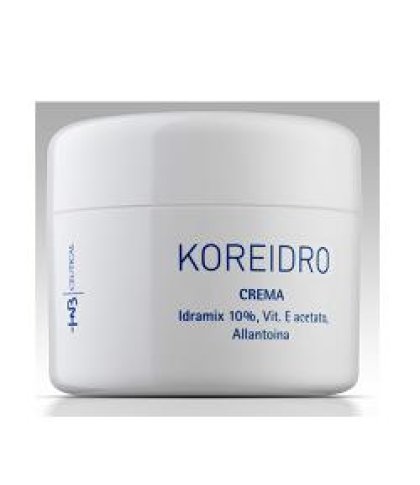 KOREIDRO CREMA 75ML