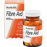 FIBREAID 95% 100TAV
