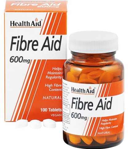 FIBREAID 95% 100TAV