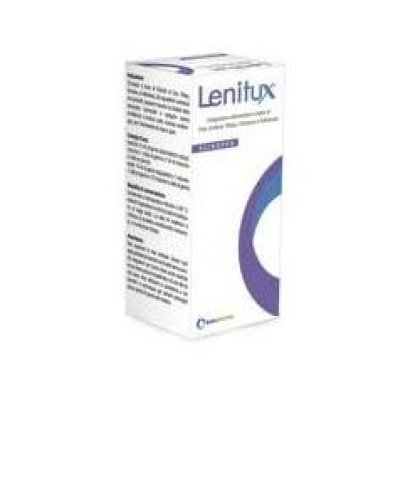 LENITUX 100ML