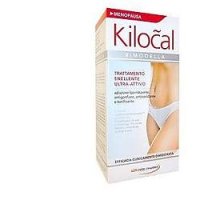 KILOCAL RIMODELLA MENOPAUSA