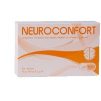 NEUROCONFORT 20CPS