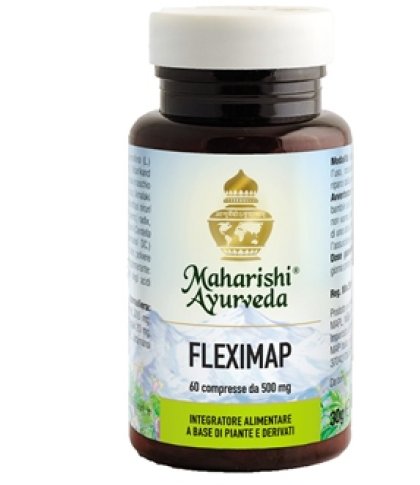 FLEXIMAP 60CPR 30G