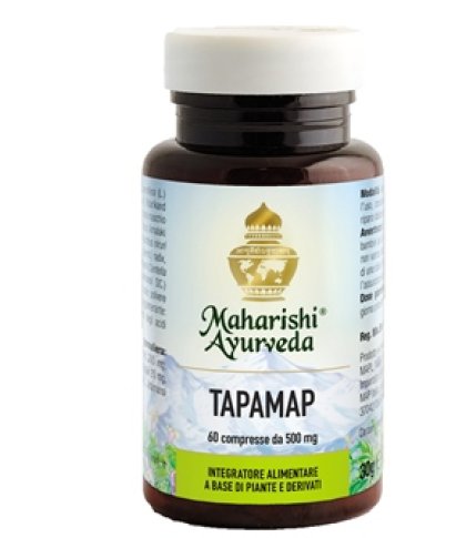 TAPAMAP 60TAV 30G